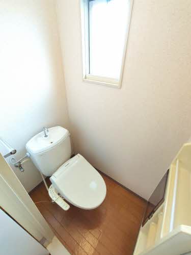 アダム・フィツラー A202号-10