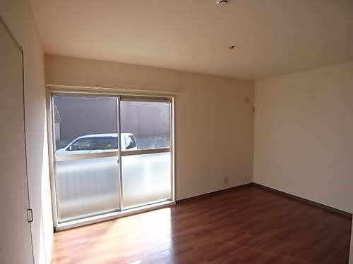 タウニィ津市場 0103号-2