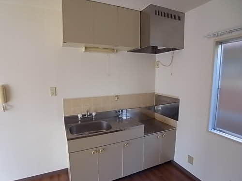 タウニィ津市場 0103号-3