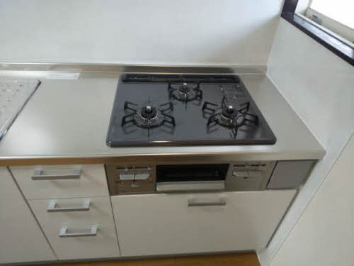 セフィラ北平野 0102号-4