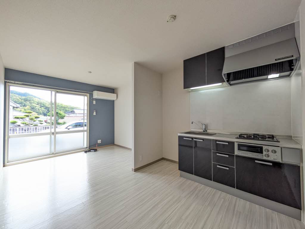 グリーンフレグランス 0102号-2