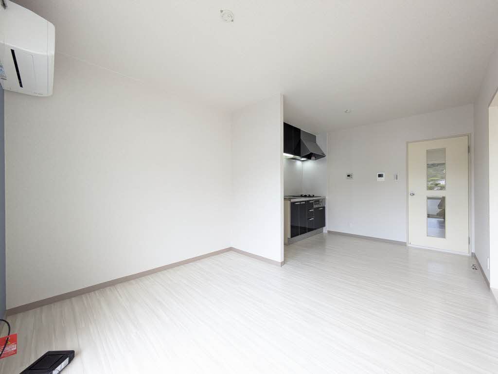 グリーンフレグランス 0102号-3