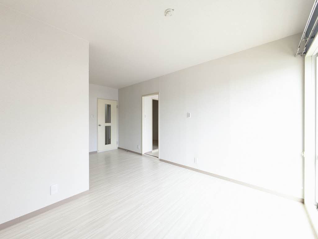 グリーンフレグランス 0102号-4