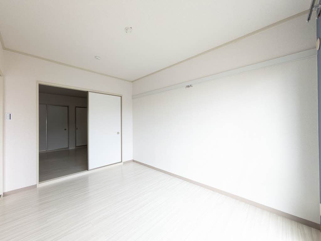 グリーンフレグランス 0102号-5