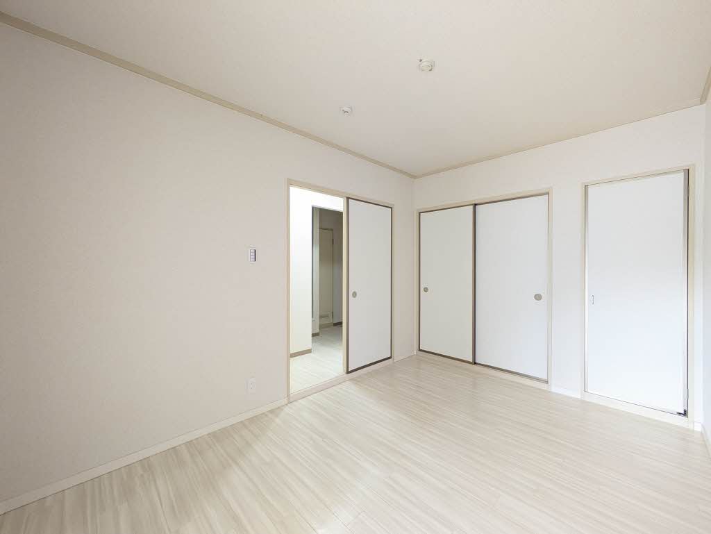 グリーンフレグランス 0102号-6