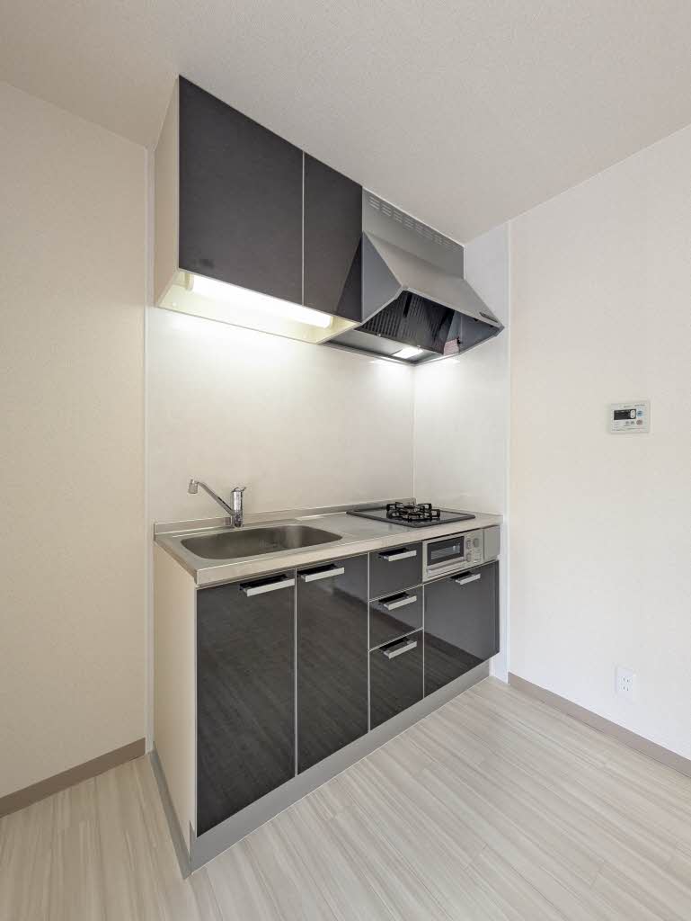 グリーンフレグランス 0102号-8