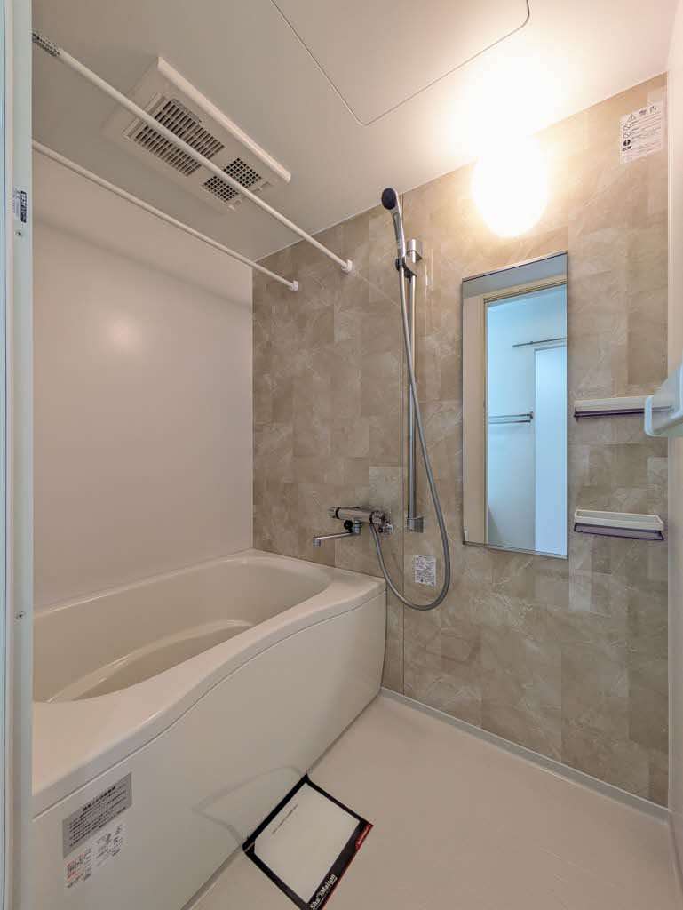 グリーンフレグランス 0102号-9