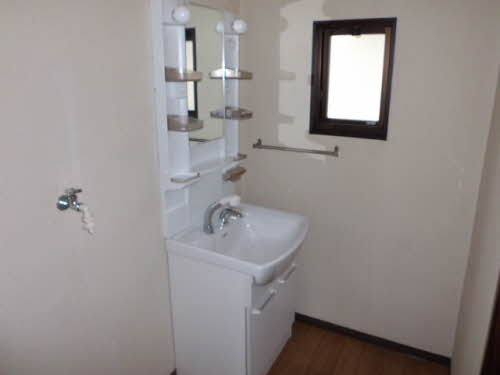 ウエダポピンズ 0203号-3