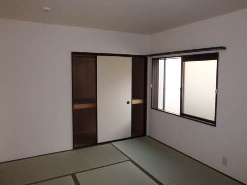 ウエダポピンズ 0203号-4