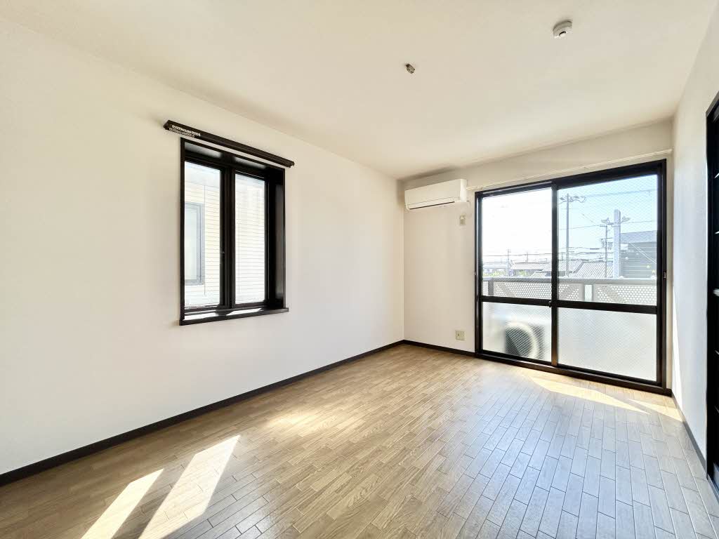 ウエダポピンズ 0205号-4