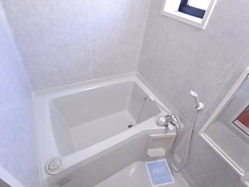 メゾンさくら A101号-4