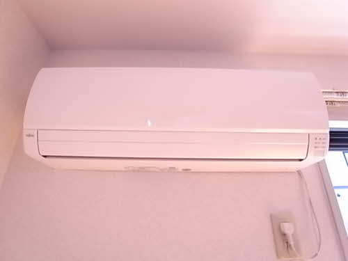 メゾンさくら A101号-10