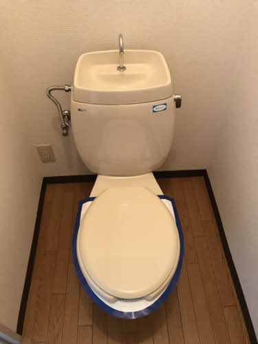 ディアスたかまち 0101号-5