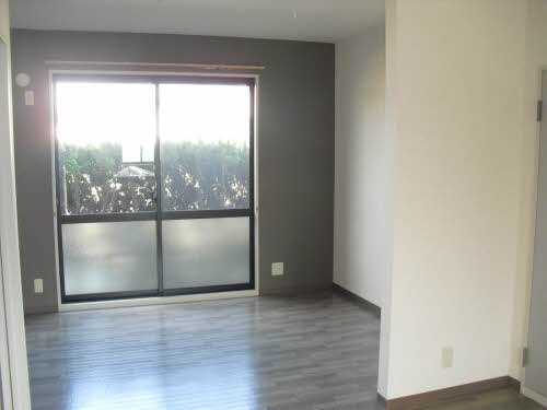 Ｍａｙ’ｓ（メイズ） B101号-2