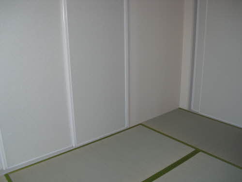 Ｍａｙ’ｓ（メイズ） B101号-3