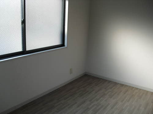 Ｍａｙ’ｓ（メイズ） B101号-4