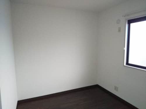 フレグランスアガ 0203号-4