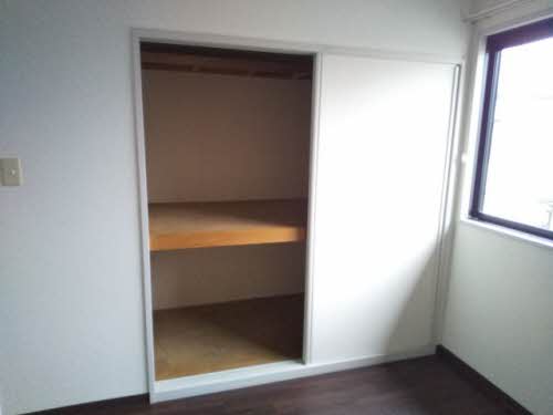 フレグランスアガ 0203号-10