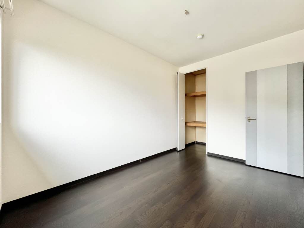 ディアス坂越 0203号-4