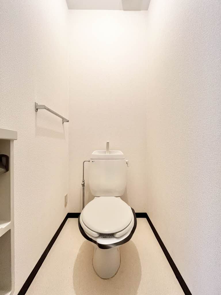 ディアス坂越 0203号-8