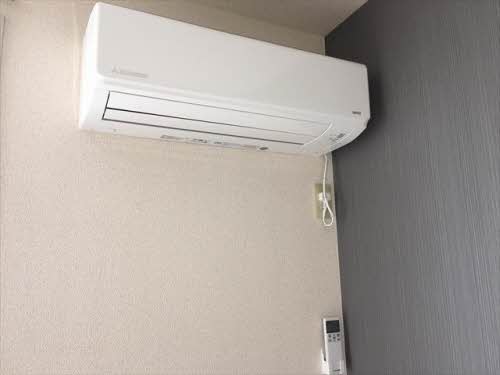 チェリーウエル C203号-10