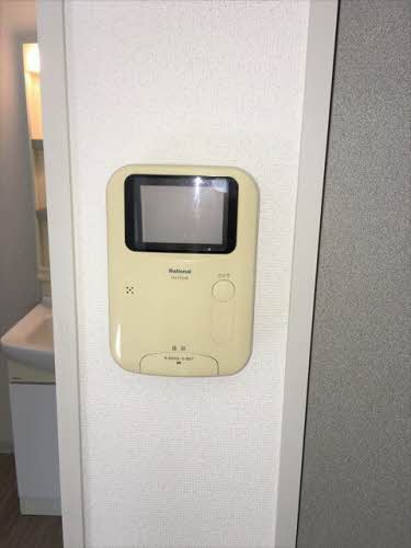 チェリーウエル C203号-11