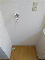 フォーレス佐土 B101号-4