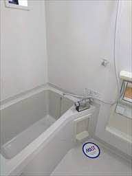 フォーレス佐土 B101号-5