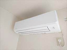 フォーレス佐土 B101号-8