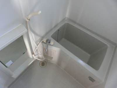 フォーレス塩屋 0101号-7