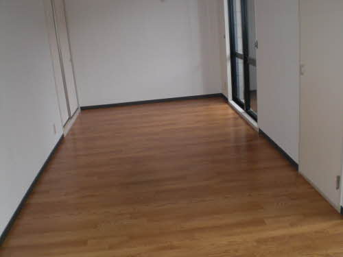 リバーサイドⅡ A105号-5