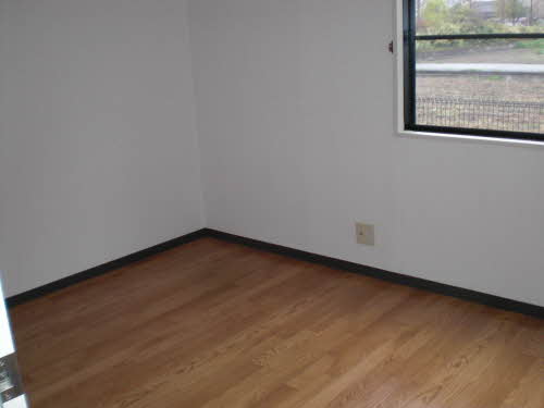 リバーサイドⅡ A105号-7