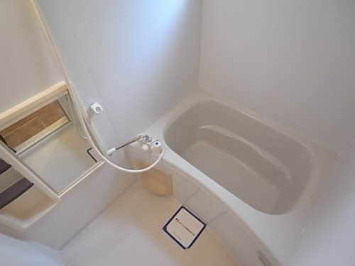 フォーレス余部 0105号-4