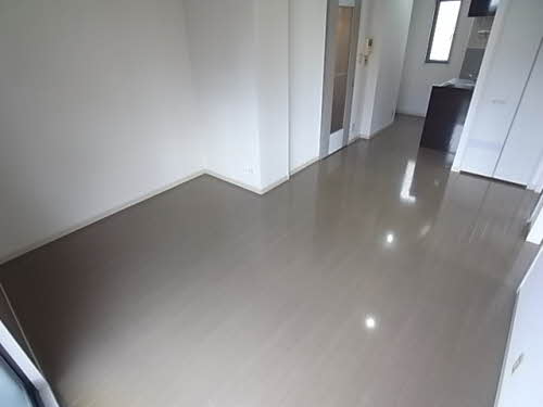 フォーレス余部 0105号-6