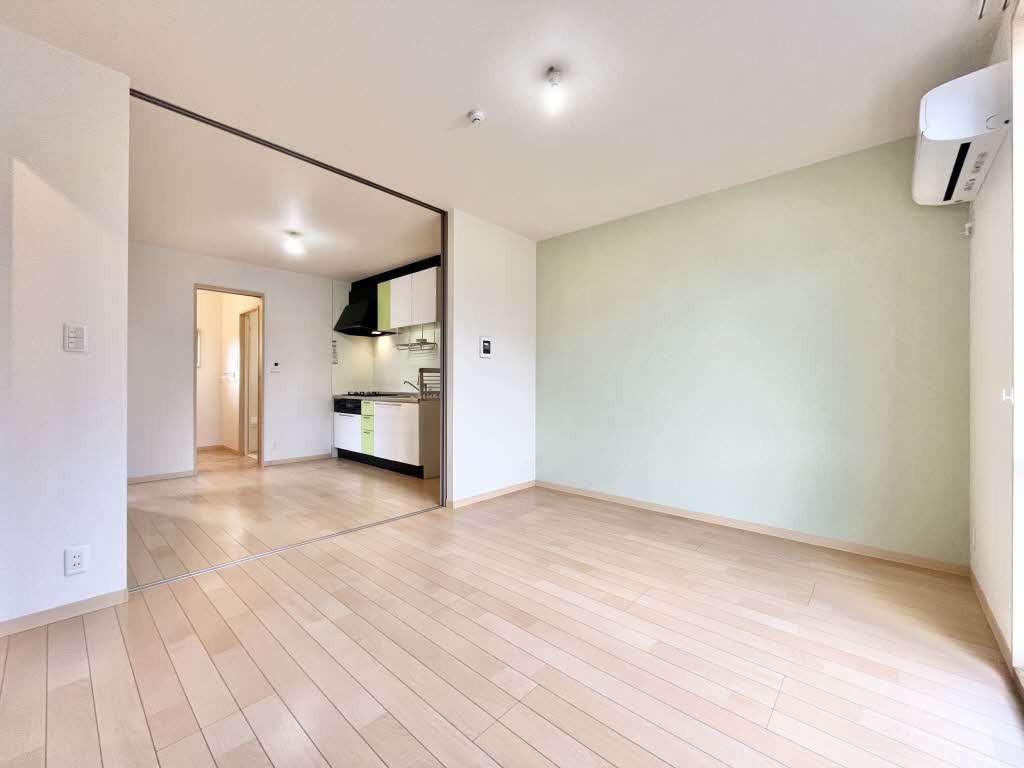 ラ・シャンス 0101号-2