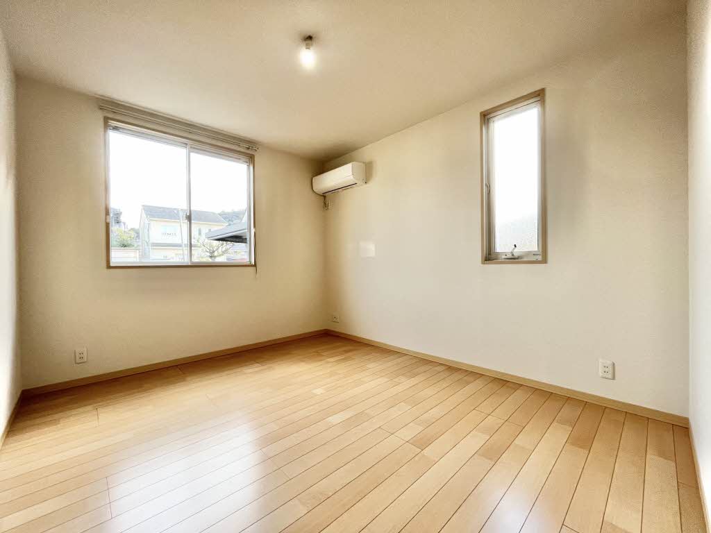 ラ・シャンス 0101号-3