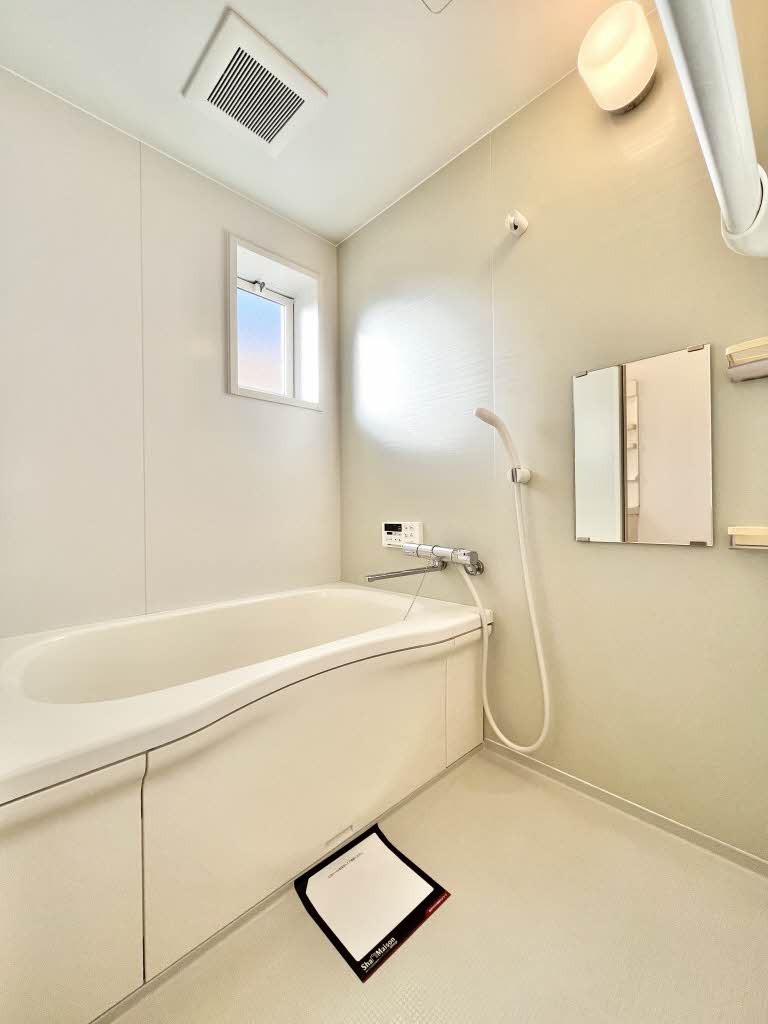 ラ・シャンス 0101号-5