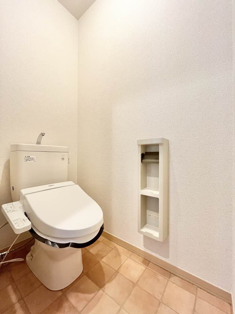 ラ・シャンス 0101号-6