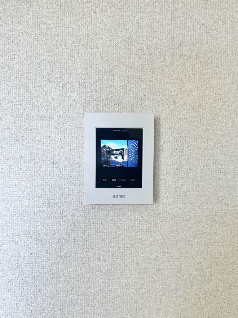 ラ・シャンス 0101号-8