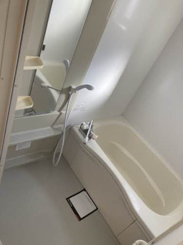 Ｃａｓａ　ｂｅｌｌａ　Ｎｏｚａｔｏ B102号-6