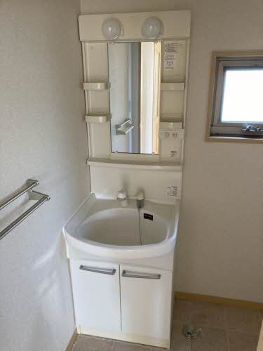 Ｃａｓａ　ｂｅｌｌａ　Ｎｏｚａｔｏ B102号-7