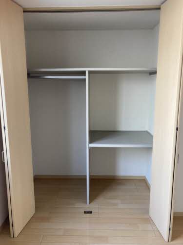 Ｃａｓａ　ｂｅｌｌａ　Ｎｏｚａｔｏ B102号-9