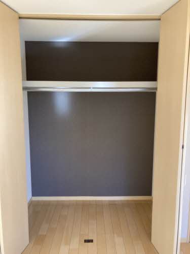 Ｃａｓａ　ｂｅｌｌａ　Ｎｏｚａｔｏ B102号-10