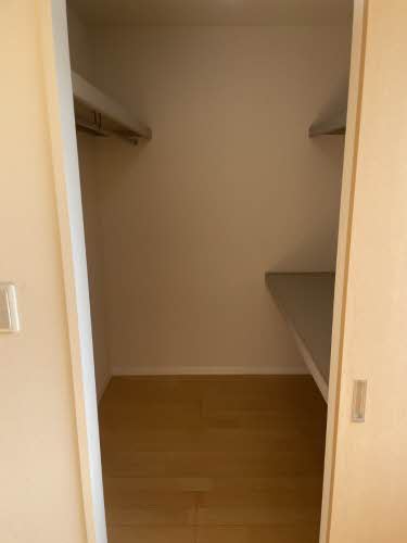 シャーメゾン西庄 0201号-6