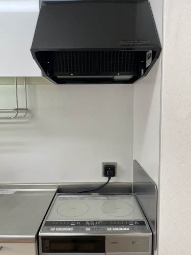 シャーメゾン西庄 0201号-7