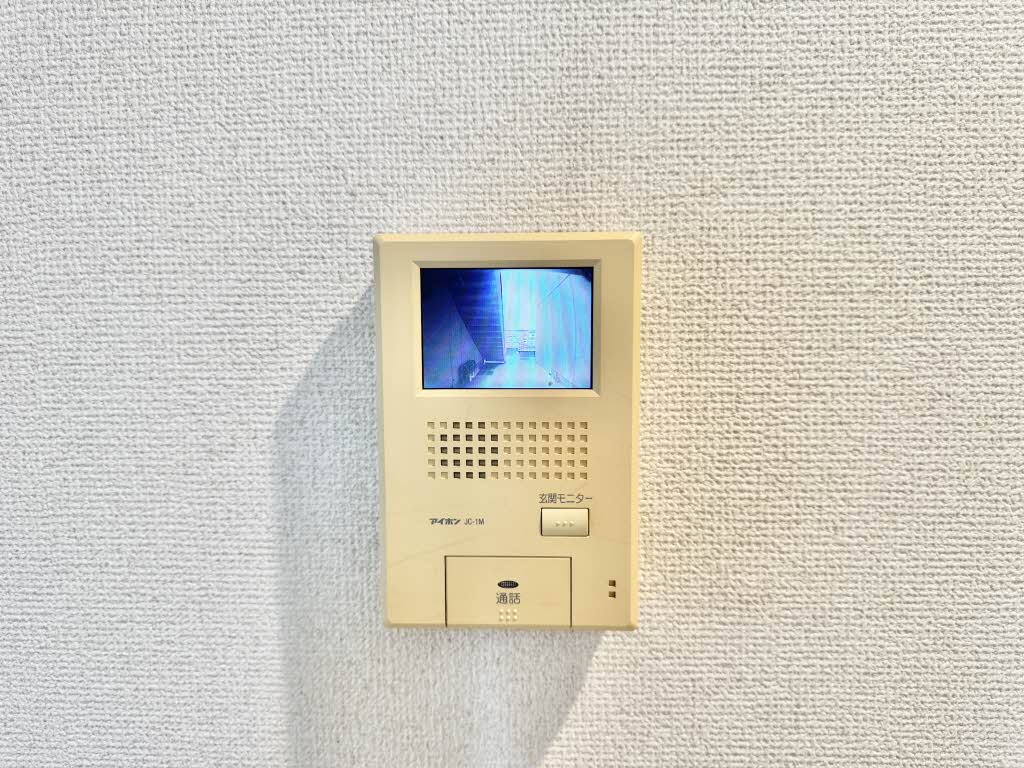 フレーズ上の山 0105号-8