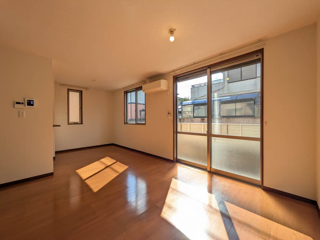 シャーメゾンアミト・マーネ 0102号-3