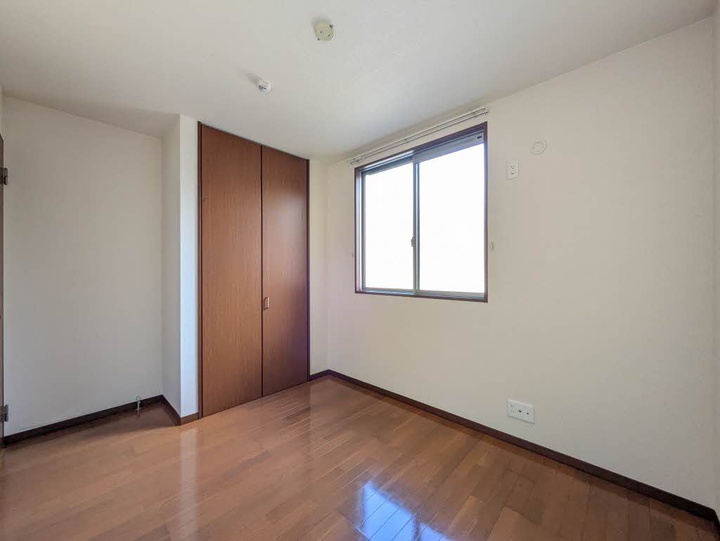 シャーメゾンアミト・マーネ 0102号-5