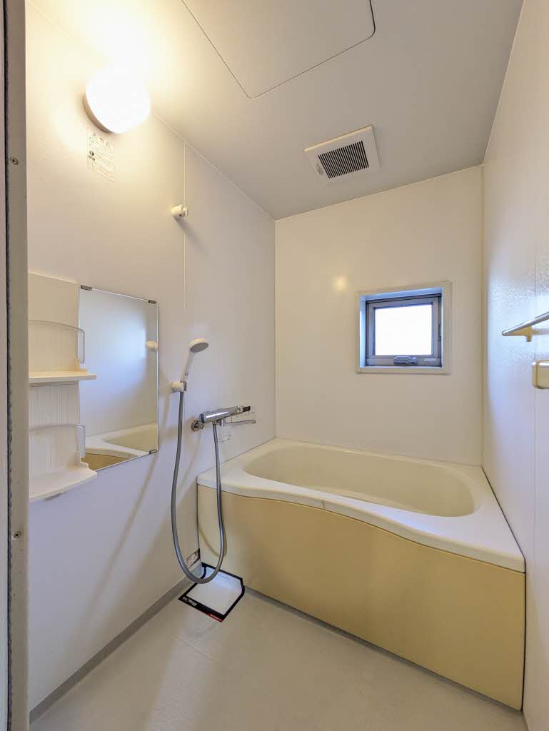 シャーメゾンアミト・マーネ 0102号-9