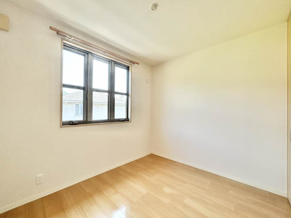 ヴィラーチェ砥堀 A202号-6